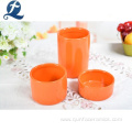 Wholesale Cheap Storage Food Sealed Jar Container